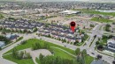 8318-70 Panamount Drive Nw, Calgary, AB  - Outdoor With View 