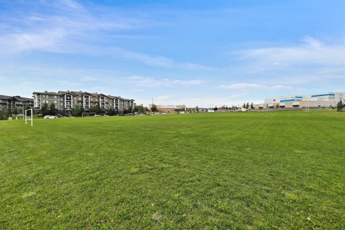 8318-70 Panamount Drive Nw, Calgary, AB - Outdoor With View