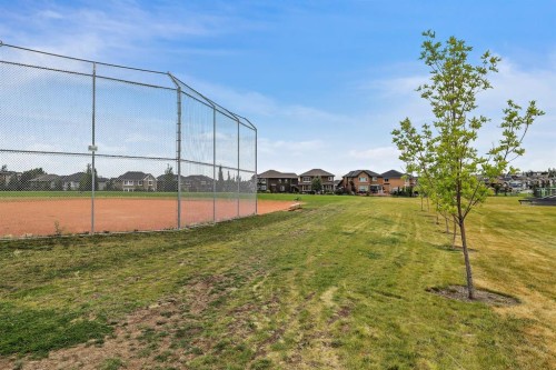 8318-70 Panamount Drive Nw, Calgary, AB - Outdoor With View