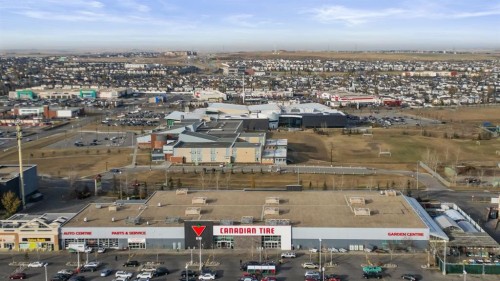 8318-70 Panamount Drive Nw, Calgary, AB - Outdoor With View