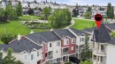 8318-70 Panamount Drive Nw, Calgary, AB  - Outdoor 