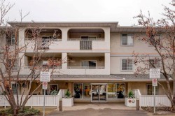 105-1733 27 Avenue SW Calgary, AB T2T 1G9