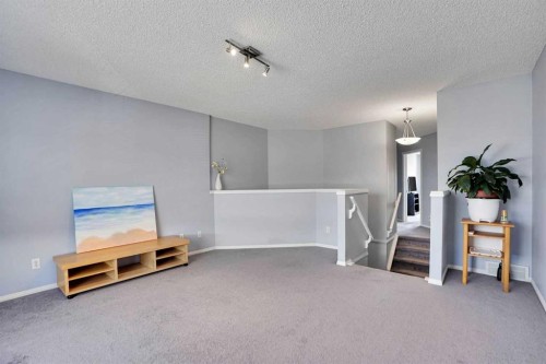 234 Saddlecreek Point Ne, Calgary, AB - Indoor Photo Showing Other Room