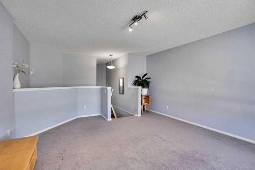 234 Saddlecreek Point Ne, Calgary, AB - Indoor Photo Showing Other Room
