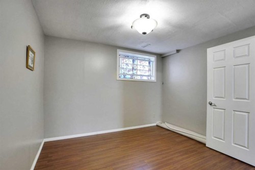 234 Saddlecreek Point Ne, Calgary, AB - Indoor Photo Showing Other Room