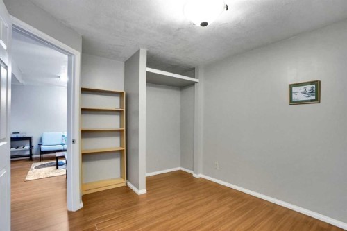 234 Saddlecreek Point Ne, Calgary, AB - Indoor Photo Showing Other Room