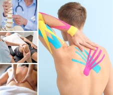 Undisclosed Address Okotoks, AB None