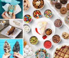 Adresse confidentielle Calgary, AB None