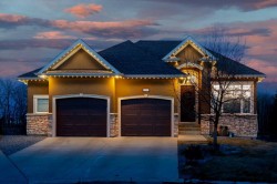 20 Ranchers Green Okotoks, AB T1S 0G6