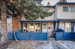 3-5315 53 Avenue NW Calgary, AB T3A 2E7