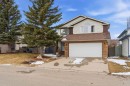 412 Sheep River Point, Okotoks, AB  - Outdoor 