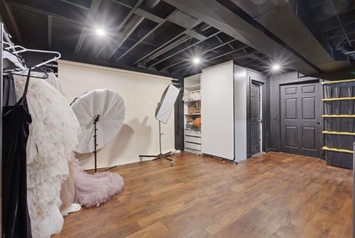 412 Sheep River Point, Okotoks, AB - Indoor