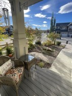 12 Sunrise View  Cochrane, AB T4C 0W3