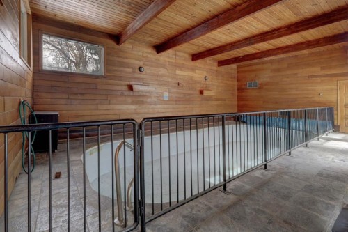 1708 29 Street Sw, Calgary, AB -  Photo Showing Other Room