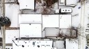 1708 29 Street Sw, Calgary, AB  - Outdoor 