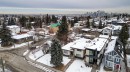 1708 29 Street Sw, Calgary, AB  - Outdoor 