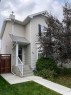 66 Cramond Circle Se, Calgary, AB  - Outdoor 