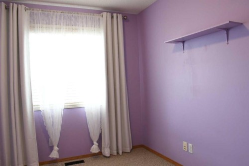 66 Cramond Circle Se, Calgary, AB - Indoor