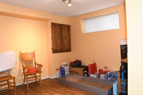 66 Cramond Circle Se, Calgary, AB - Indoor