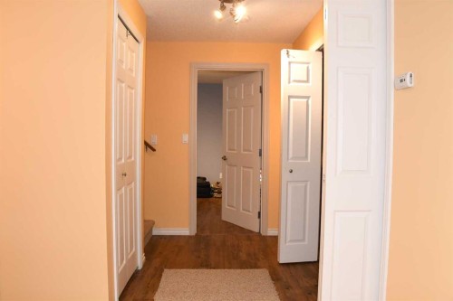 66 Cramond Circle Se, Calgary, AB - Indoor Photo Showing Other Room