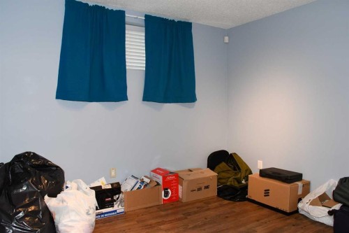 66 Cramond Circle Se, Calgary, AB - Indoor