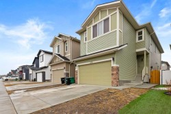479 Bayview Way SWAirdrie, AB T4B 5A7