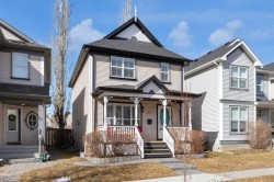 37 Prestwick Rise SE Calgary, AB T2Z 4A6