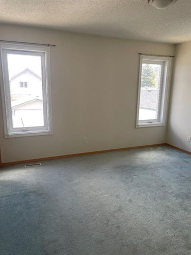 149 Hidden Ranch Road Nw, Calgary, AB - Indoor Photo Showing Other Room