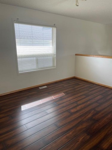 149 Hidden Ranch Road Nw, Calgary, AB - Indoor Photo Showing Other Room