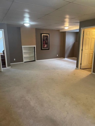 149 Hidden Ranch Road Nw, Calgary, AB - Indoor