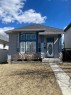 149 Hidden Ranch Road Nw, Calgary, AB  - Outdoor 