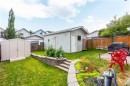 149 Hidden Ranch Road Nw, Calgary, AB  - Outdoor 