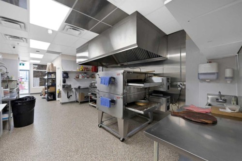 2190-151 Skyview Bay, Calgary, AB 