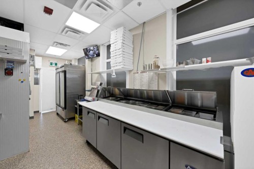 2190-151 Skyview Bay, Calgary, AB 