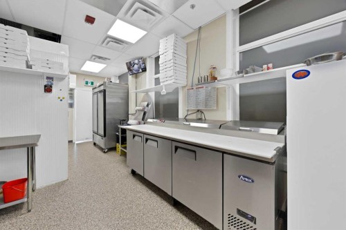 2190-151 Skyview Bay, Calgary, AB 