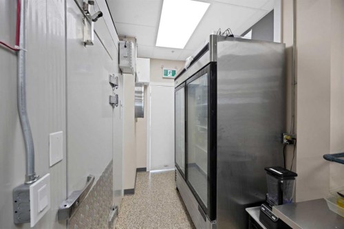 2190-151 Skyview Bay, Calgary, AB 