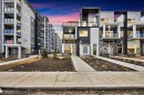2190-151 Skyview Bay, Calgary, AB 