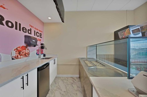 2190-151 Skyview Bay, Calgary, AB 