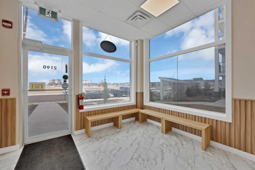 2190-151 Skyview Bay, Calgary, AB 