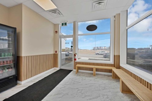 2190-151 Skyview Bay, Calgary, AB 