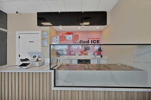 2190-151 Skyview Bay, Calgary, AB 