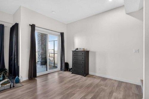 116 Crestridge Common Sw, Calgary, AB - Indoor