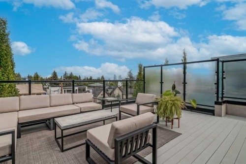 1928 27 Avenue Sw, Calgary, AB - Outdoor