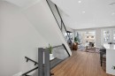 1928 27 Avenue Sw, Calgary, AB  - Indoor 