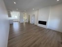 427 Meadowlark Way, Vulcan, AB  - Indoor 