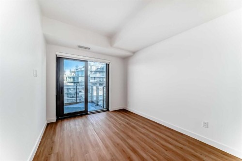 1012-730 2 Avenue Sw, Calgary, AB - Indoor Photo Showing Other Room