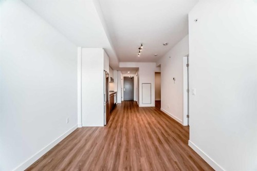 1012-730 2 Avenue Sw, Calgary, AB - Indoor Photo Showing Other Room
