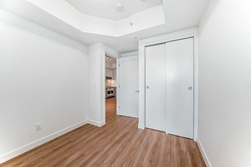 1012-730 2 Avenue Sw, Calgary, AB - Indoor Photo Showing Other Room