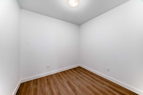1012-730 2 Avenue Sw, Calgary, AB - Indoor Photo Showing Other Room