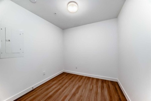 1012-730 2 Avenue Sw, Calgary, AB - Indoor Photo Showing Other Room
